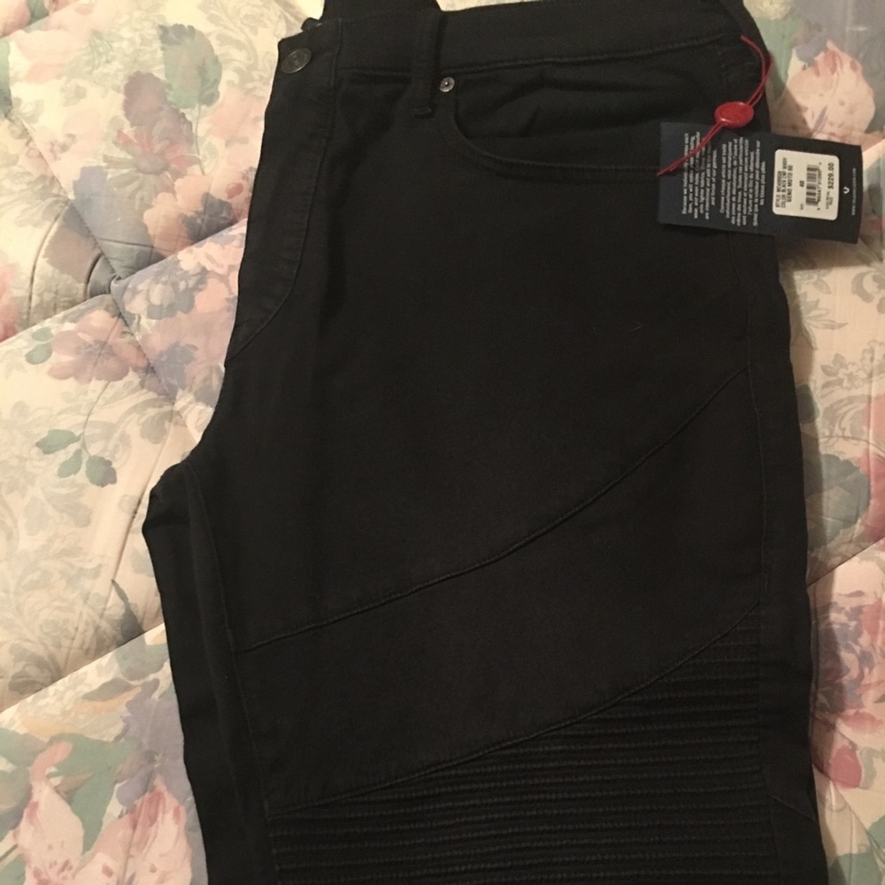 True Religions